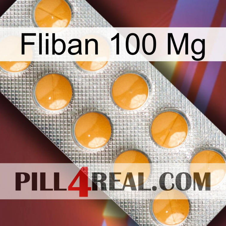 Fliban 100Mg levitra1